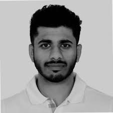 Mingwei (Max) Liang '23 Ph.D.