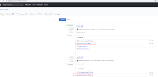 Xeldax's Blog - Share it