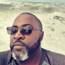 Ishma Ingram (@i_am_tha_1) • Instagram photos and videos