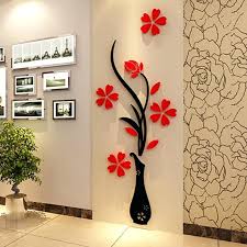 Painting a repeat pattern like these pastel stripes on the walls creates a smart, wallpapered effect. Wall Painting Design Simple Designs For Living Room Bedroom Paint Bedrooms Color L Patterns Beautiful Art Paintings Ideas With Apppie Org
