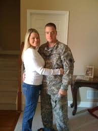 JAMES BUTLER Obituary (2011)