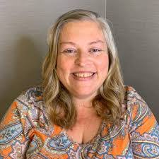 Monica Woodruff's Instagram, Twitter & Facebook