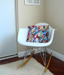 Free uk delivery by amazon. 10 Arm Chairs For Tiny Houses Micro Apartments Or Any Small Space