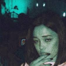 Stream Logan Nickell music