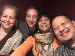 Michelle Foy Obituary (2019)