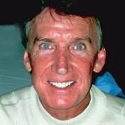 Banning Family Obituaries