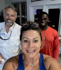 8th Annual Mini Olympics