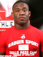 Your Future Playmakers