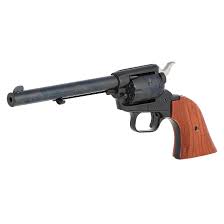 Check out our heritage rough rider selection for the very best in unique or custom, handmade pieces from our hunting & archery shops. Heritage Rough Rider 22 Caliber Revolver Academy