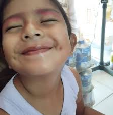 ATENCIONMUCHAATENCIONCAÑEROS----#ProducciónparaelBienestar: Apoyo para  cañeros #SADER Los lideres de las organizaciones cañeras CNPR, Gramínea de  la Cuenca y la Unión Local de productores de caña A.C. (CNC) del ingenio  San Cristóbal de #CarlosACarrillo,