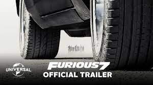 In a world where supervillains are commonplace, two estranged childhood best big bucks. Movies Tv Series Leaving Netflix Uk In May 2021 What S On Netflix
