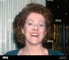 Lynn adam hi-res stock photography and images