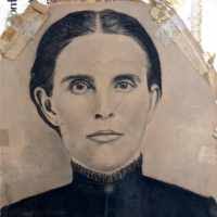 Nancy Phelps (1790–1865)