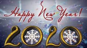 This information very useful our daily life. Happy New Year 2021 Best Whatsapp Status Video Download