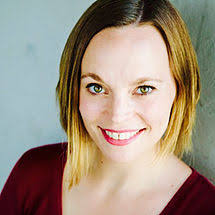 Additional Artists — Immersion Repertory