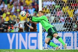 To know more about the. 14 Neuer Saves Ideas Manuel Neuer Goalkeeper Bayern