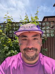 Run report 29th June 2024 event number 576