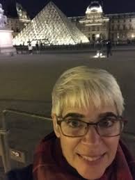 Villa Shamis” by Patrick Erouart-Siad