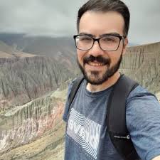 Die dunkle Nacht der Seele und ihre 3 Phasen Gaia Deutsch