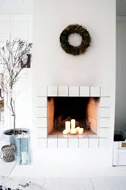 A set of grates made as part of the fireside props pack. Decorate The Unused Fireplace In The Living Room 20 Creative Decorating Ideas Interior Design Ideas Ofdesign