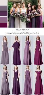 Shop Cheap Bridesmaid Dresses Under 100 Online At Wednova Com Cheap Bridesma Purple Bridesmaid Dresses Cheap Purple Bridesmaid Dresses Popular Wedding Colors