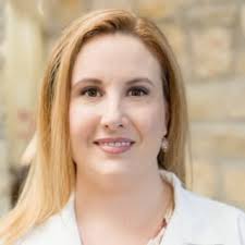 Dr. Marissa Yates, MD
