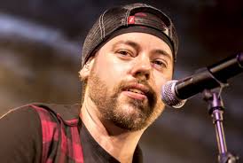 It's a 'Revelation' seeing Stone Broken live in Brighton