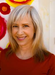 Our Team — Creative Clay