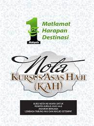 Masjid tuanku mizan zainal abidin, putrajaya 3. Panduan Haji Dan Umrah Tabung Haji Pdf Inspirasi Muslim