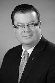 Inquiry into electric vehicles