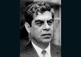 Gil Gilbert's Instagram, Twitter & Facebook