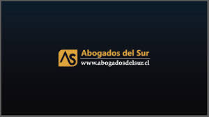 Del Sur Abogados