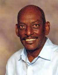 Obituary information for Byron Michael Glapion