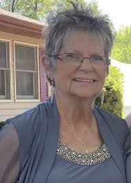 gallatinnews 2021-05-11