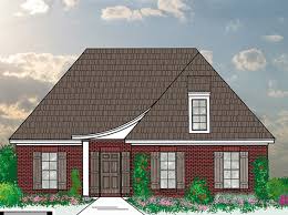 This is a handicap accessible tiny house built by nextdoor housing and designed for aging relatives. Wheelchair Handicap Accessible House Plans Handicap Homes