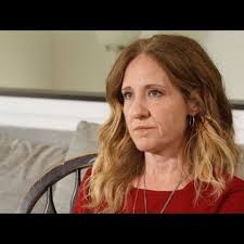 Fundraiser for Kim Adams by Jim Schultz : Support Kim Adams After Heroic  Son's Tragic Murder