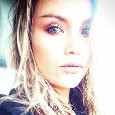 Tim Valencia Email & Phone Number