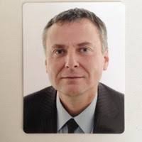 Ivan Holub Email & Phone Number