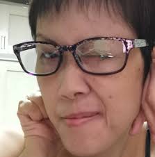 To My Hubby. tonight, I am so angry at PD. I hate its cruelty ravaging your  body with tremours so aggressive they scare me. Nothing I have read has  prepared me for