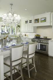 We offer a variety of popular kitchen cabinet styles at a fraction of the price. Blue Oasis Kitchen Showrooms In Long Island Showcase Kitchens Long Island Custom Kitchen Remodeling