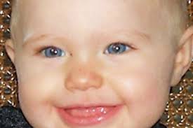 Alexandra Nicole Gregg New Arrival