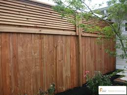 Clear grade, premium these three kinds of wood are common fencing choices because of their durability and affordability. 13 Fence Extensions Ideas Fence Backyard Fences Fence Design