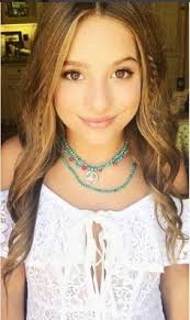 Neena Malik Atkins (neenamalikatkin)