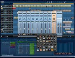 For using this software all you need to have is a pc with windows 7 or above, 3gb … Music Maker 2019 27 0 0 16 Download For Pc Free