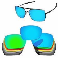 Maybe you would like to learn more about one of these? Oakley Deviation Oo4061 01 Black Matte W Warm Grey Lenses Metal Sunglasses 44 00 Picclick