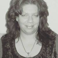 Susanne Maier (maier0547)