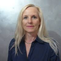 70+ "Sauer Sauer" profiles