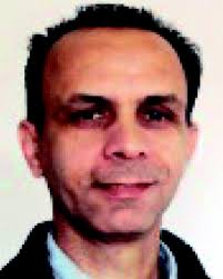 In vitro micro-physiological models for translational immunology