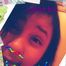 Princess Dunn (@princess_dunn)