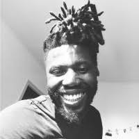 400+ "→dim" profiles